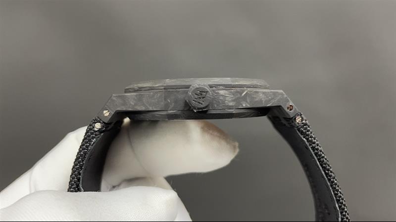 202457162249691 2450